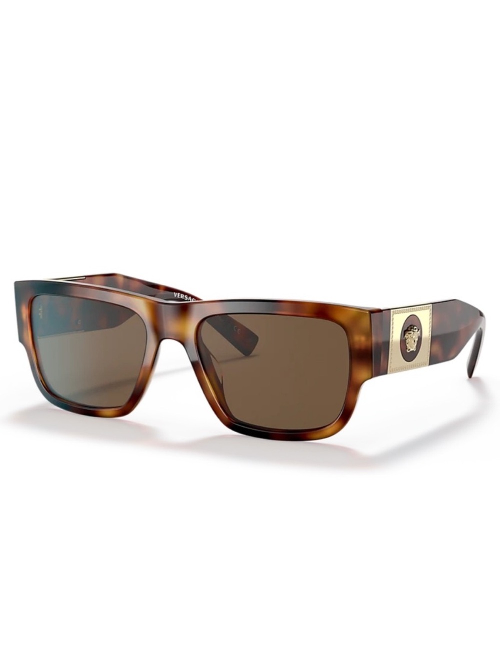 Versace Sunglasses, New 235